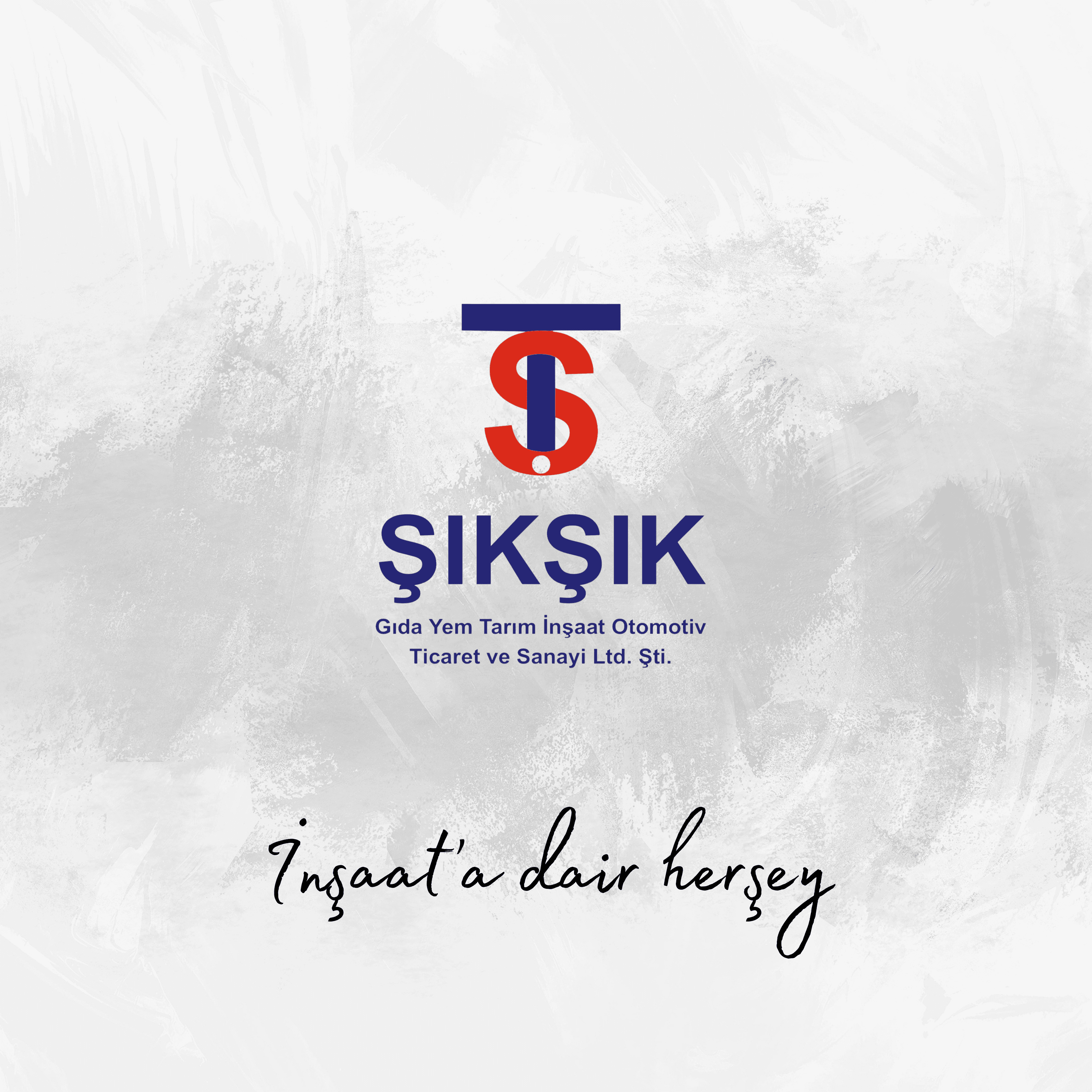 İnşaat'a dair herşey